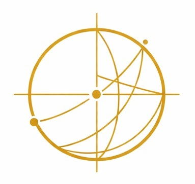 The Geometry of Outcomes