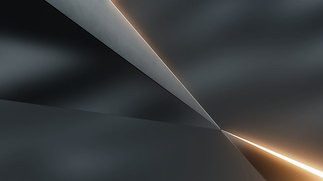 Understanding the Geometry of Outcomes